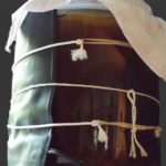 Heat Mat for Kombucha Brewing