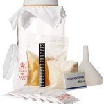 Kombucha Brewing Starter Kit